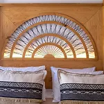 Hotel Le Palme Mykonos 4*