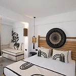 Hotel Le Palme Mykonos