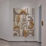Hotel Le Palme Mykonos Klouvas