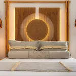 Hotell Le Palme Mykonos 4*
