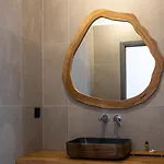 Le Palme Mykonos Hotell 4*