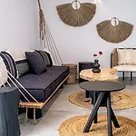 Le Palme Mykonos Hotell