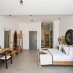 Le Palme Mykonos