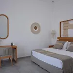 Hotell Le Palme Mykonos 4*
