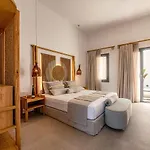 Le Palme Mykonos