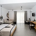 Le Palme Mykonos Hotel 4*