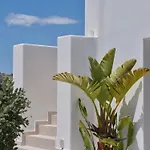 Hotel Le Palme Mykonos Klouvas