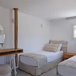 Le Palme Mykonos Hotel